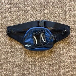 Vintage MEC Waist Pack